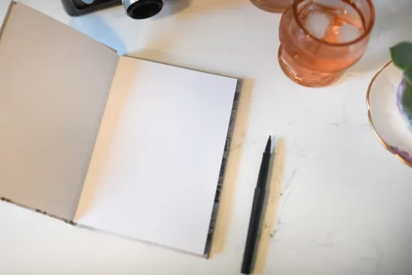 Online Bingo Casino Support